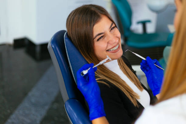 Best Sedation Dentistry  in Hazard, KY