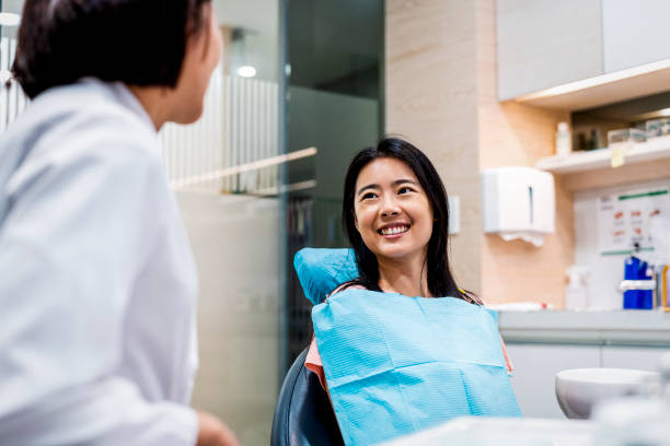 Best Traditional Braces  in Hazard, KY