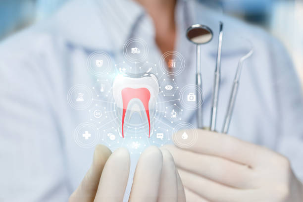 Best Traditional Braces  in Hazard, KY