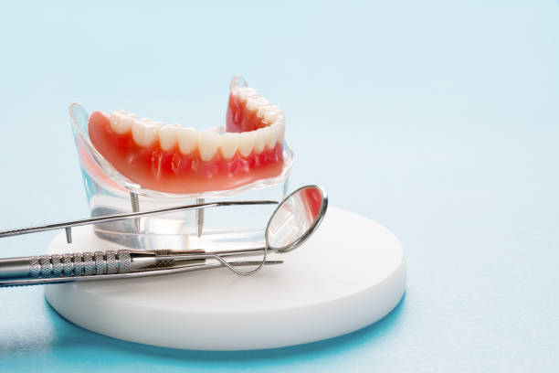  Hazard, KY Holistic Dental Care Services Pros