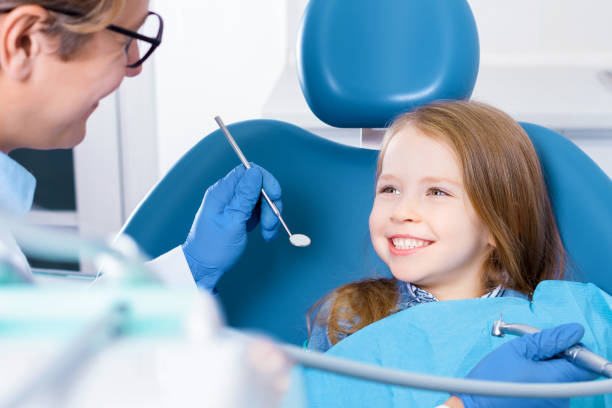 Best Dental Fillings (Composite and Amalgam)  in Hazard, KY