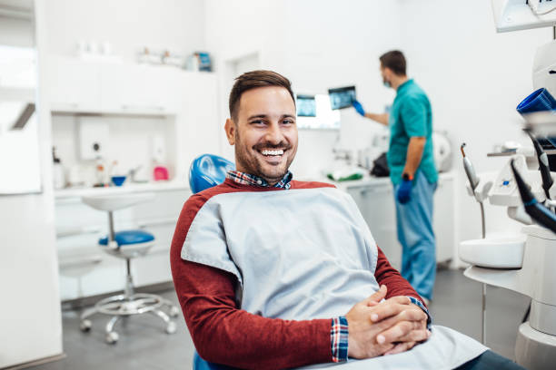 Best Preventive Dentistry  in Hazard, KY