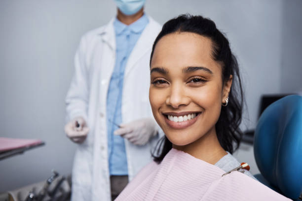 Best Dental X-Rays and Imaging  in Hazard, KY