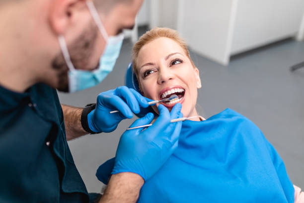 Best Pediatric Dentistry  in Hazard, KY