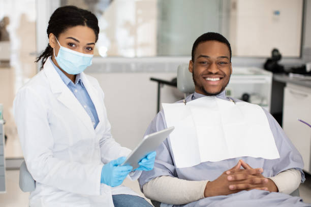 Best Teeth Whitening  in Hazard, KY