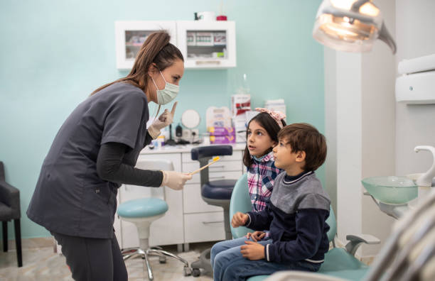 Best General Dentistry  in Hazard, KY