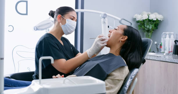 Best Oral Cancer Screening  in Hazard, KY