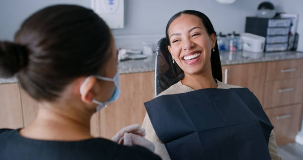Best Preventive Dentistry  in Hazard, KY