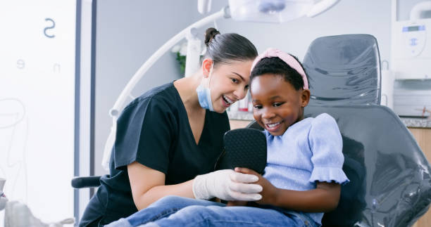 Best Dental Exams and Cleanings  in Hazard, KY