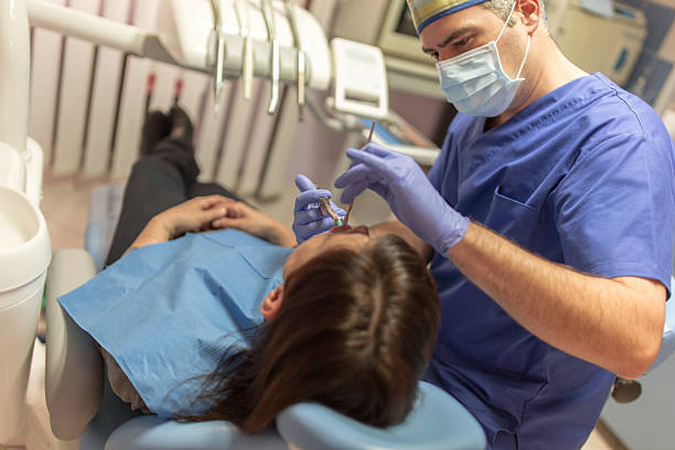 Best Root Canal Treatment  in Hazard, KY