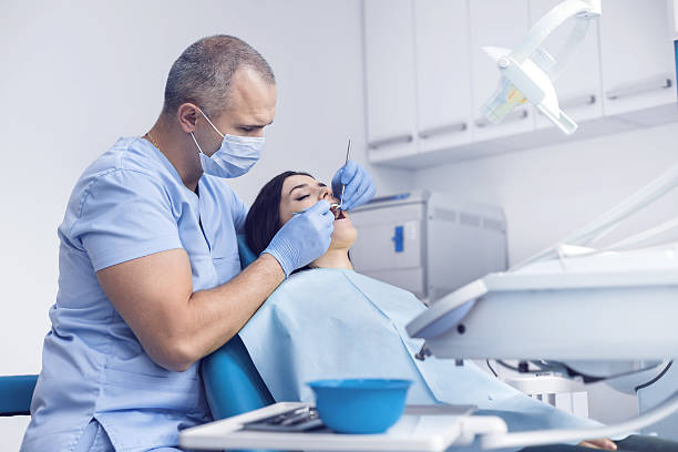 Best Invisalign and Clear Aligners  in Hazard, KY