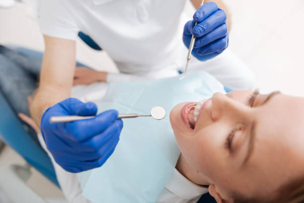 Best Laser Dentistry  in Hazard, KY