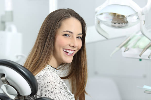 Best Emergency Dental Care  in Hazard, KY