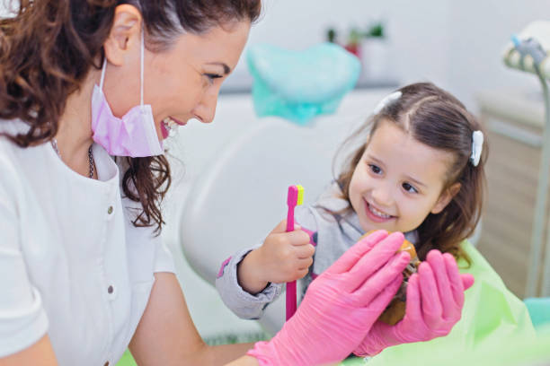 Best Laser Dentistry  in Hazard, KY