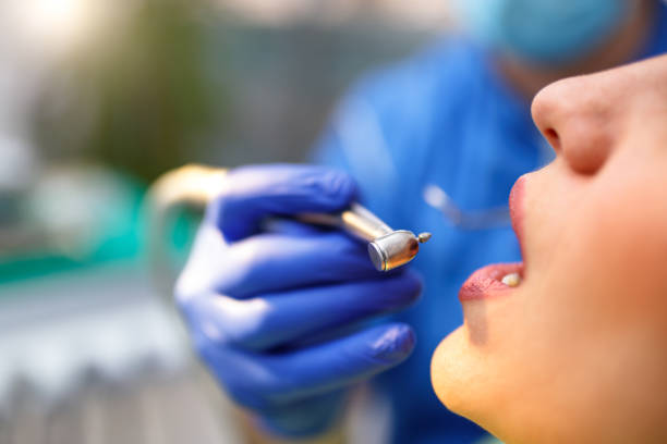 Best Cosmetic Dentistry  in Hazard, KY